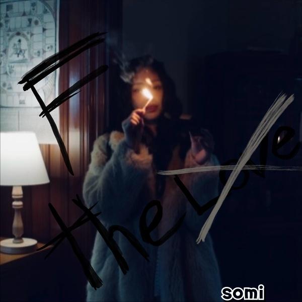 Image Cover